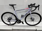 Cube Axial WS Rennrad