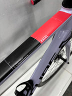 Cube Axial WS Rennrad