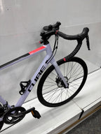 Cube Axial WS Rennrad