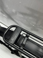 Conway Cairon C229 Rahmenset (Laufräder fehlen) - mit Prüfbericht