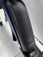 Conway Cairon C229 Rahmenset (Laufräder fehlen) - mit Prüfbericht