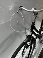 Gazelle Orange 28" - Bastlerrad - DEFEKT zum Wiederaufbau