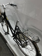 Gazelle Orange 28" - Bastlerrad - DEFEKT zum Wiederaufbau