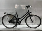 Gazelle Orange 28" - Bastlerrad - DEFEKT zum Wiederaufbau