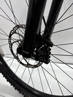 Radon Slide Hybrid 140