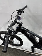 Radon Slide Hybrid 140