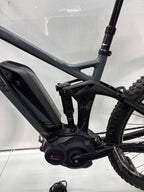 Radon Slide Hybrid 140