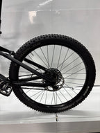 Radon Slide Hybrid 140