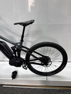 Radon Slide Hybrid 140