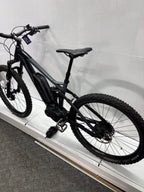 Radon Slide Hybrid 140