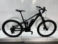 Radon Slide Hybrid 140