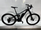 Radon Slide Hybrid 140