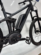 Radon Slide Hybrid 140
