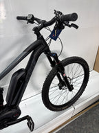 Radon Slide Hybrid 140