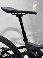 Radon Slide Hybrid 140