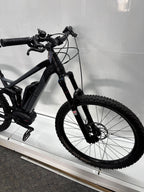 Radon Slide Hybrid 140