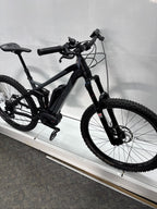 Radon Slide Hybrid 140
