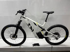 Husqvarna Light Cross LC4 Fully - Rahmengröße XL / 48,5cm