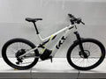 Husqvarna Light Cross LC4 Fully - Rahmengröße XL / 48,5cm