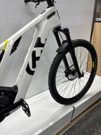 Husqvarna Light Cross LC4 Fully - Rahmengröße XL / 48,5cm