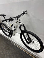 Husqvarna Light Cross LC4 Fully - Rahmengröße XL / 48,5cm
