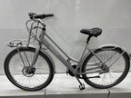 Kettler Berlin D50