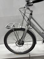 Kettler Berlin D50