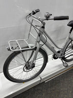 Kettler Berlin D50
