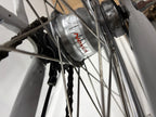 Kettler Berlin D50