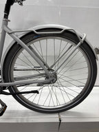 Kettler Berlin D50