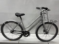 Kettler Berlin D50