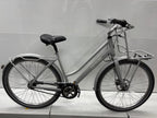 Kettler Berlin D50