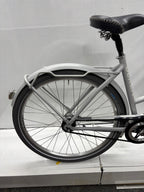 Kettler Berlin D50