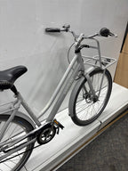 Kettler Berlin D50
