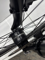 Cube Aim Race Allroad - Rahmengröße L