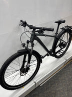 Cube Aim Race Allroad - Rahmengröße L