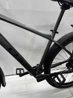 Cube Aim Race Allroad - Rahmengröße L