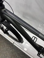 Cube Aim Race Allroad - Rahmengröße L
