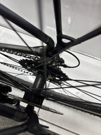 Cube Aim Race Allroad - Rahmengröße L
