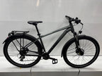 Cube Aim Race Allroad - Rahmengröße L