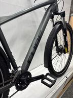Cube Aim Race Allroad - Rahmengröße L