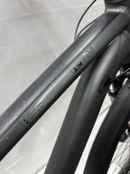 Cube Aim Race Allroad - Rahmengröße L