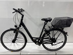 Gudereit LCA 3 Premium Damen