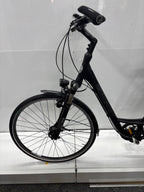 Gudereit LCA 3 Premium Damen
