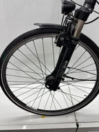 Gudereit LCA 3 Premium Damen