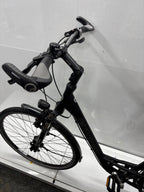 Gudereit LCA 3 Premium Damen