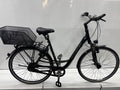 Gudereit LCA 3 Premium Damen