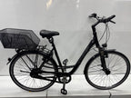 Gudereit LCA 3 Premium Damen
