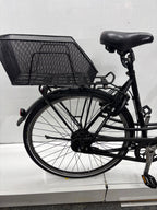Gudereit LCA 3 Premium Damen