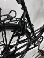 Gudereit LCA 3 Premium Damen